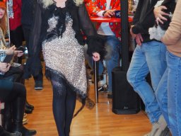 Boutique Must have  28.11.2025